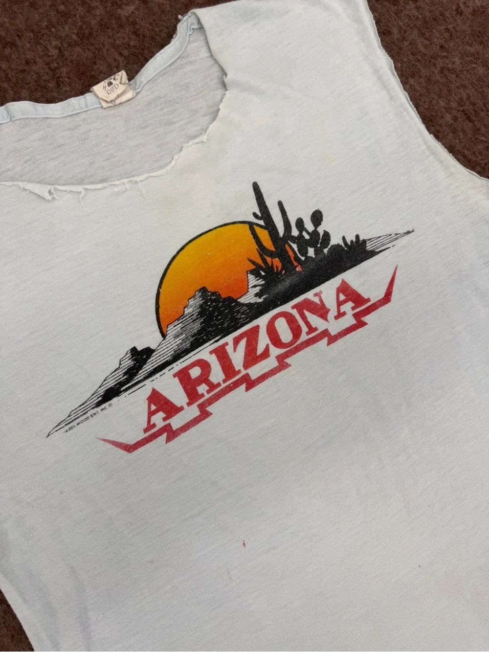 Fin’s Apparel size women’s